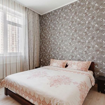Siesta Arkadia Apartament Одеса Екстериор снимка
