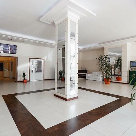 Siesta Arkadia Apartament Одеса Екстериор снимка