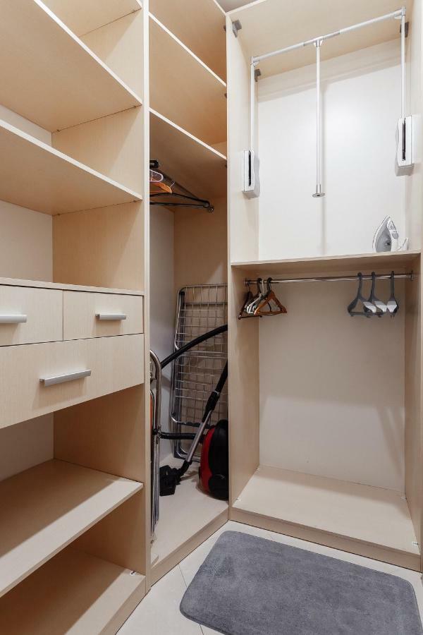 Siesta Arkadia Apartament Одеса Екстериор снимка