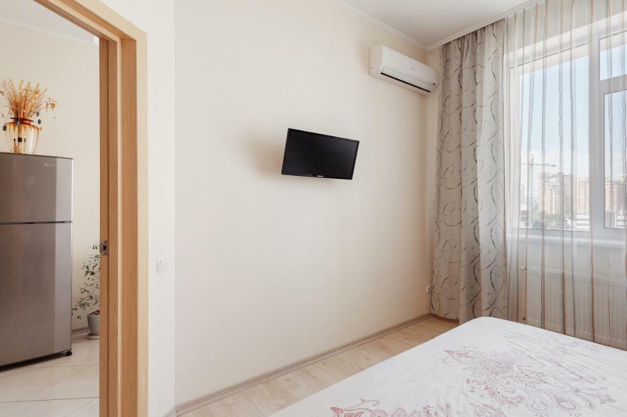 Siesta Arkadia Apartament Одеса Екстериор снимка